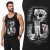 tank-top patriotyczny PW